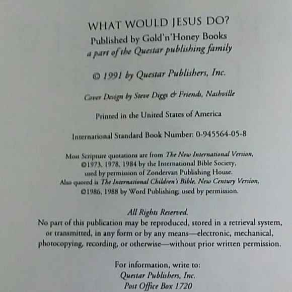 Book - Picture 3 of 4